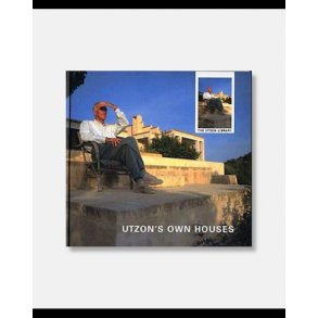 Utzons Egne Huse