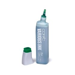 Copic Marker - Ink refill - 25ml - Udgende vare