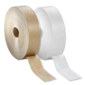 Vdklbebnd (tape) 40mm x 100m