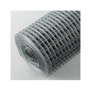 Volierenet 100cmx2,5m