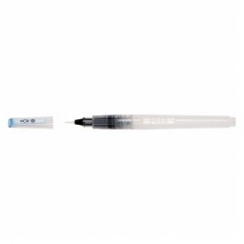 AMI Waterbrush - Large