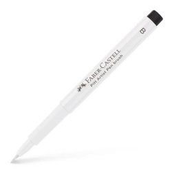 Faber-Castell Pitt Artist Pen - Vælg farve og spids