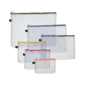 Penalhuse og lynlsposer