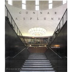 GUNNAR ASPLUND