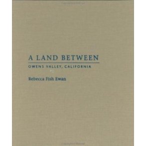 A LAND BETWEEN