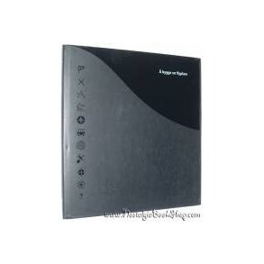  BYGGE EN FLYPLASS - GARDEMOEN