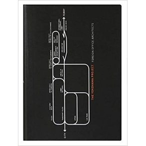 VERB 2 YOKOHAMA/ FOREIGN OFFICE