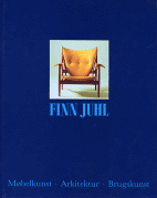 Finn Juhl