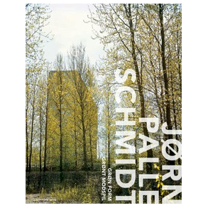 JRN PALLE SCHMIDT GRN FORM GRNT MODSPIL