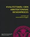 Kvalitetsml i den arkitektoniske designproces