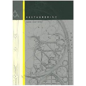 RESTAURERING