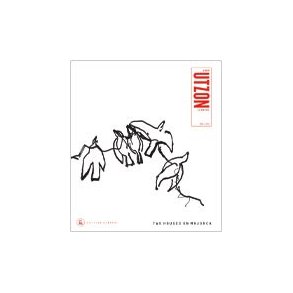 UTZON LOGBOG 3 TO HUSE P MALLORCA