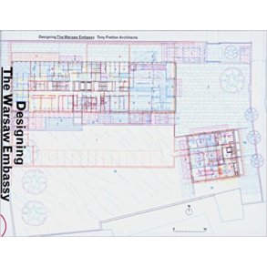 TONY FRETTON WARSAW EMBASSY