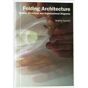 FOLDING ARCHITECTURE