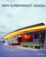 NEW SUPERMARKET DESIGN