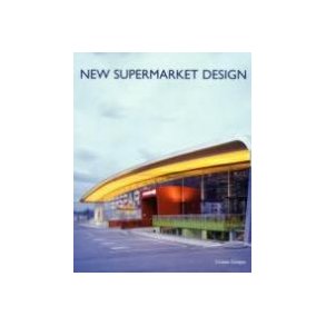 NEW SUPERMARKET DESIGN
