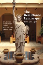 REMITTANCE LANDSCAPES