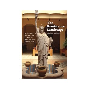 REMITTANCE LANDSCAPES