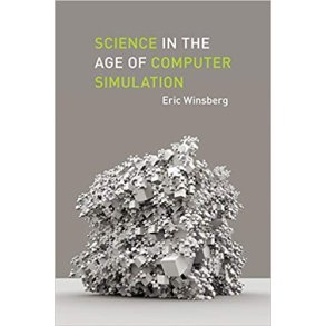 science in the age of computer simulation