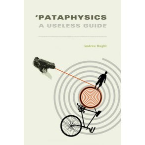 PATAPHYSICS