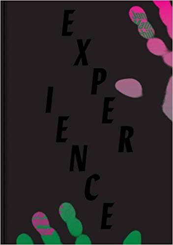 EXPERIENCE