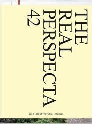 PERSPECTA 42