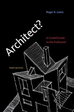 ARCHITECT? 3 EDN