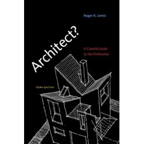 ARCHITECT? 3 EDN