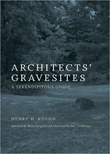 ARCHITECTS GRAVESITES