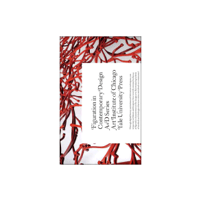 FIGURATION IN CONTEMPORARY DESIGN