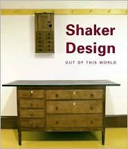 SHAKER DESIGN