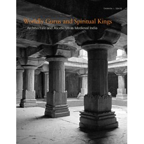 WORLDLY GURUS AND SPIRITUAL KINGS