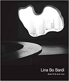 LINA BO BARDI