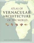 ATLAS OF VERNACULAR ARCH