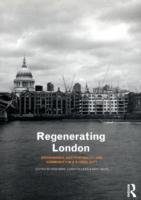 REGENERATING LONDON