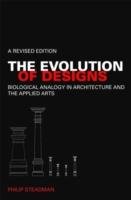 EVOLUTION OF DESIGNS