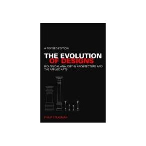 EVOLUTION OF DESIGNS