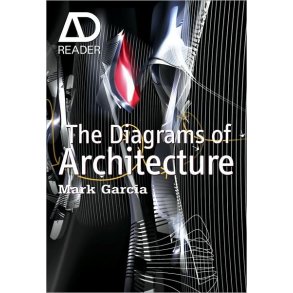 DIAGRAMS OF ARCHITECTURE  AD READER