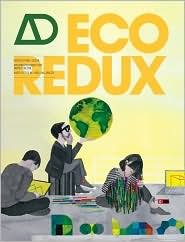 AD ECO REDUX