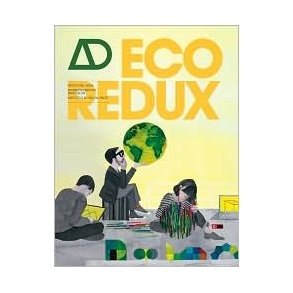 AD ECO REDUX