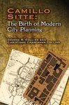 Camillo Sitte - The birth of the modern city