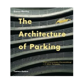 ARCHITECTURE OF PARKING PAPER