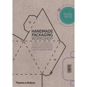 HANDMADE PACKAGING WORKSHOP