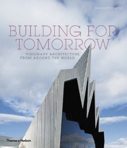 BUILDING TOMORROW PAPER