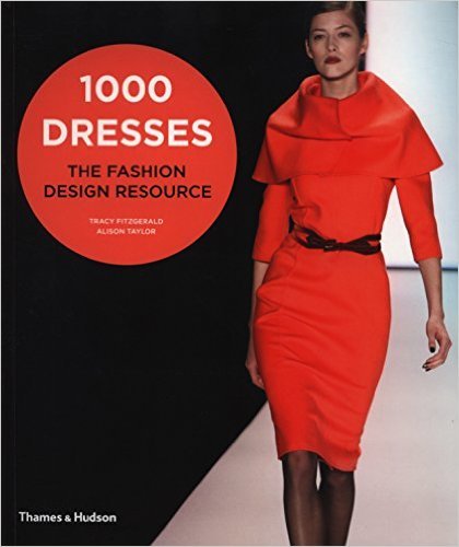 1000 DRESSES