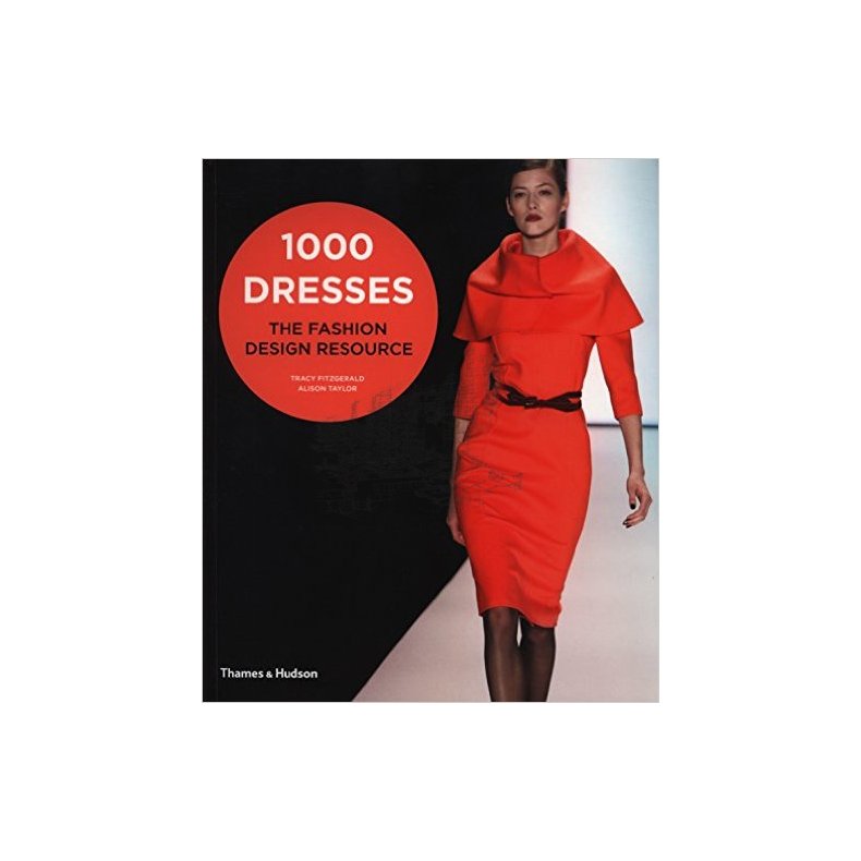 1000 DRESSES