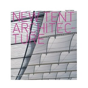 NEW TENT ARCHITECTURE