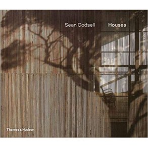 SEAN GODSELL - HOUSES