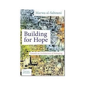 BUILDING FOR HOPE