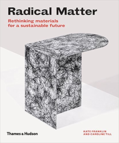 RADICAL MATTER